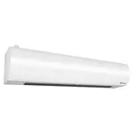 Электрическая тепловая завеса Тепломаш 200 Оптима КЭВ-9П2012Е – вид 1