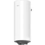 Водонагреватель Haier ES80V-HE1 – вид 2