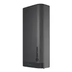 Электрический накопительный водонагреватель THERMEX Bono 80 Wi-Fi – вид 4