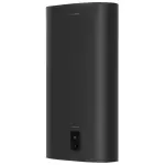 Водонагреватель Royal Thermo RWH 100 Smalto Inverter Grafit – вид 2