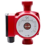 Циркуляционный насос Grundfos UP 20-30 N – вид 1