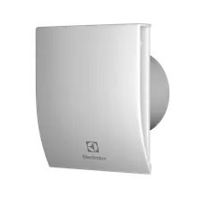Вытяжной вентилятор Electrolux Magic EAFM-150