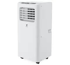 Мобильный кондиционер Royal Clima RM-MP30CN-E