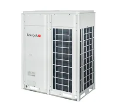 Наружный блок VRF Energolux SMZU120V2AI