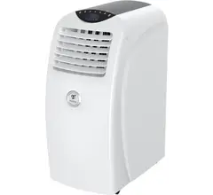 Мобильный кондиционер Royal Clima RM-L51CN-E