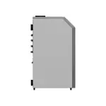 Напольный газовый котел Лемакс Clever-30 – вид 3