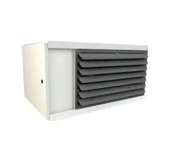 Газовый воздухонагреватель Тепломаш AT16H