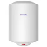 Электрический накопительный водонагреватель Edisson ES 30 V – вид 1