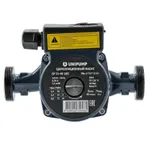 Циркуляционный насос Unipump CP 32-80 180 – вид 1