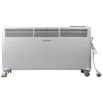 Электрический конвектор Kalashnikov KVCH-E10M-11 – вид 1