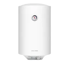 Водонагреватель Royal Thermo RWH 50 DRYver