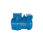 Компрессор поршневый полугерметичный FRASCOLD D3-15.1Y* – вид 1