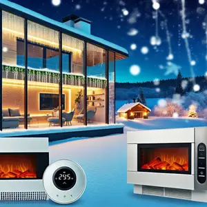 Климатические комплексы: выбор для вашего дома