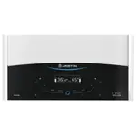 Настенный газовый котел Ariston Genus One System 35 – вид 4