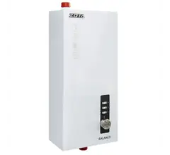 Котел электрический ZOTA Balance V2-9