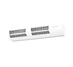 Тепловая завеса Tropik Line М5 Eco
