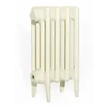 Чугунный радиатор Retro Style Derby 300 3 секции – вид 1