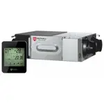 Приточно-вытяжная установка Royal Clima RCS 1350 2.0 – вид 1