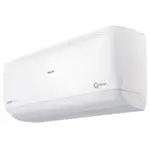 Сплит-система Aux J-Series Inverter ASW-H09A4/JD-R2DI – вид 2