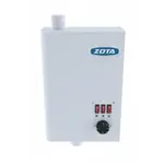 Электрический котел ZOTA - 15 Balance – вид 1