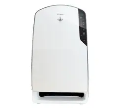 Очиститель воздуха FUNAI HAP-Z200SE ZEN