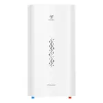 Электрический накопительный водонагреватель Royal Clima RWH-ST50-FS – вид 1