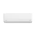 Настенная сплит-система IGC RAS-V09MBL – вид 4