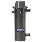 Электрический котел Эван Эпо 4 без ПУ – вид 1