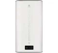 Электрический накопительный водонагреватель Electrolux EWH 50 Major LZR 2