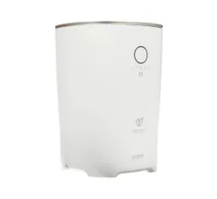 Увлажнитель Royal Clima RUH-L400/4.0E-WT
