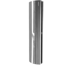 Электрическая тепловая завеса Kalashnikov KVC-S25E24-31 SL/MT