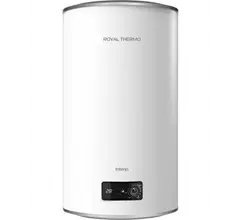 Водонагреватель Royal Thermo RWH 80 Interio