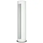 Водяная тепловая завеса Тепломаш КЭВ-115П6145W – вид 2