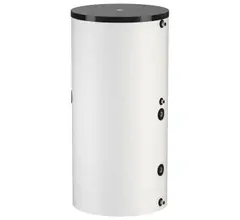 Косвенный водонагреватель Meibes Flamco Duo 400