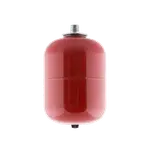 Расширительный бак Джилекс 6 – вид 1