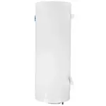 Бойлер косвенного нагрева Metalac DIRECT WL 150 (левое подключение) – вид 2