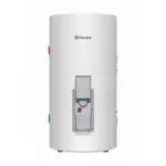 Электрический накопительный водонагреватель Thermex ER 100 F – вид 1