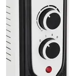 Масляный радиатор Primera ORP-920-YMC – вид 2