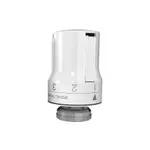 Термоголовка жидкостная ROYAL THERMO M30 x 1,5 – вид 1