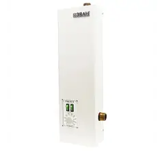 Электрический котел Эван Next-9