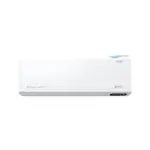 Настенная сплит-система ROYAL Clima RCI-RFS35HN – вид 3