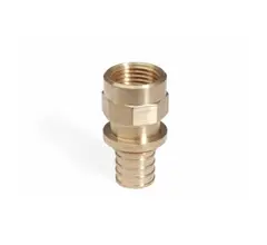 Переходник с внутренней резьбой Rehau 25-Rp 3/4 RX+