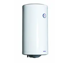 Водонагреватель накопительный Metalac OPTIMA MB 100 R