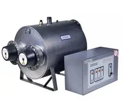 Электрический котел Эван Эпо 96Б без ПУ