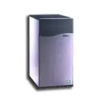 Напольный газовый котел Сtc Silver 25 – вид 1