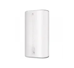 Водонагреватель Electrolux EWH 30 Regency