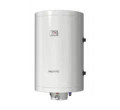 Бойлер косвенного нагрева Hajdu AQ IND 150FC PRO 24 кВт