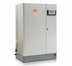 Увлажнитель Carel UE035WLC01