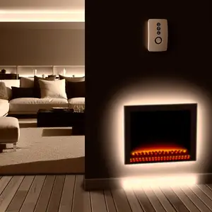 Теплый пол: роскошь или необходимость в вашем доме?