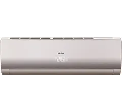 Настенный внутренний блок Haier AS18NS4ERA -Full Gold
